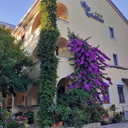 Villa Kristina-3